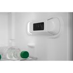 Hotpoint-Refrigerator-Freestanding-SH8-1Q-WRFD-UK-1-Global-white-Lifestyle-control-panel
