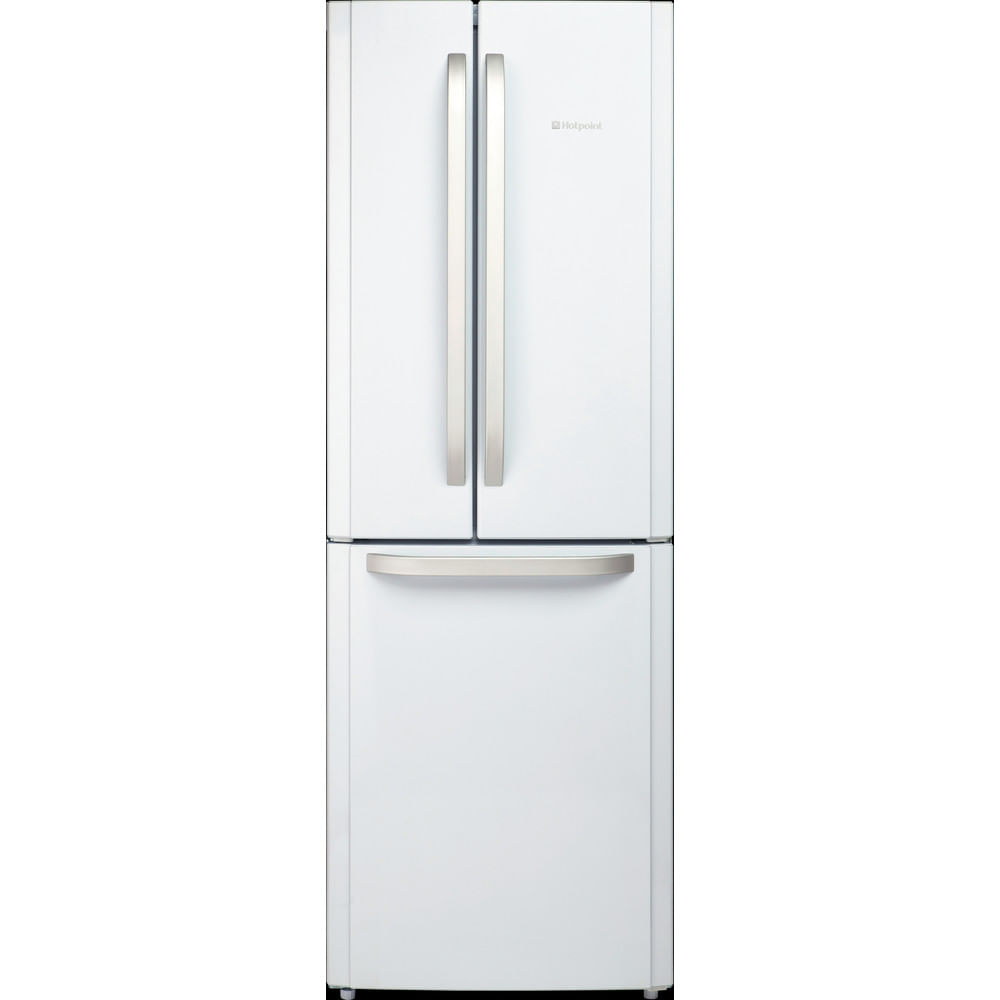 Холодильник GALATEC MRF-308w WH. Hotpoint ffu4d.1 x American Style Freestanding Fridge Freezer. Fridge fr7l br9d r600a. Холодильник Hotpoint ffu4dx 70cm. Холодильник hotpoint no frost