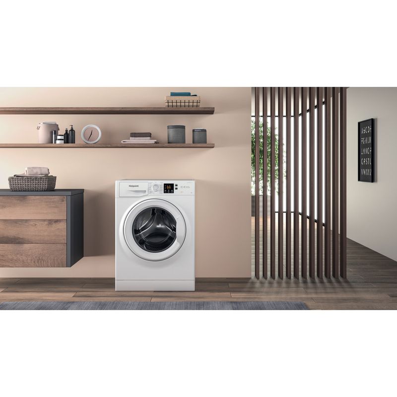 hotpoint nswm 843c gg uk