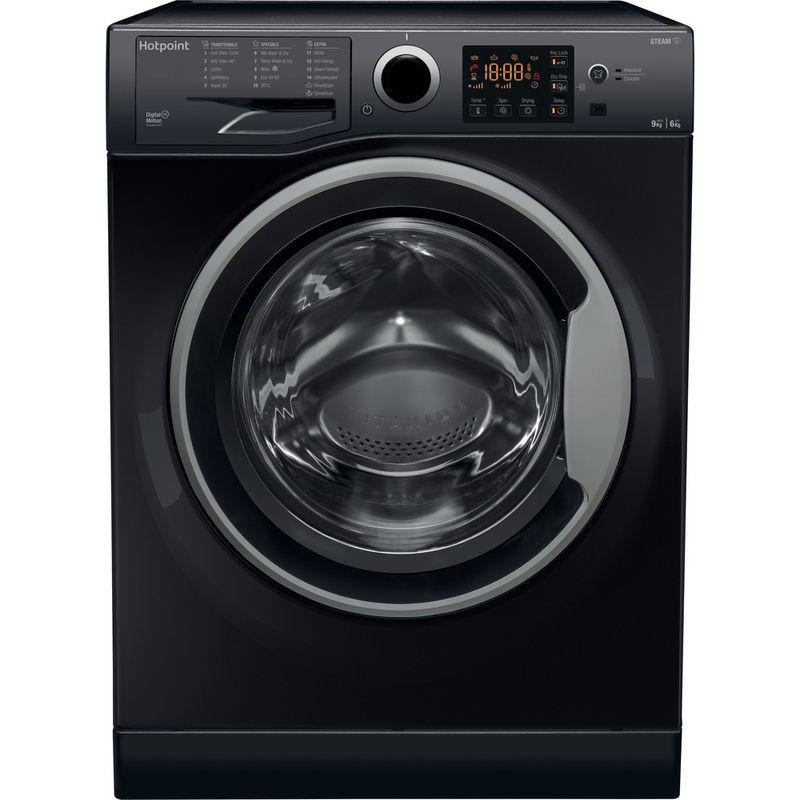 beko washing machine a   