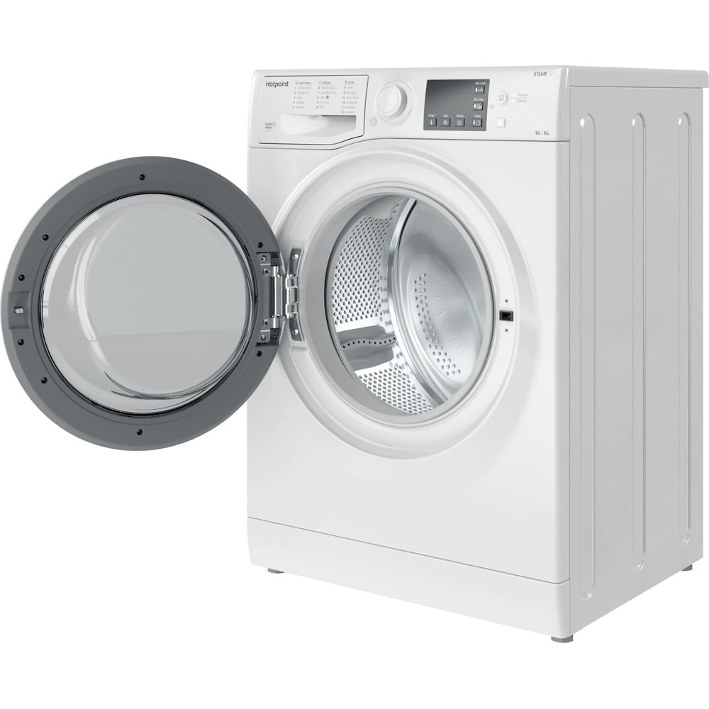 freestanding-washer-dryer-hotpoint-rdg-8643-ww-uk-n