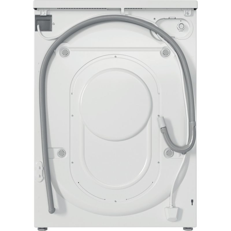 freestanding-washer-dryer-hotpoint-rdg-8643-ww-uk-n