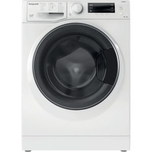 Hotpoint RD 966 JD UK N Washer Dryer - White