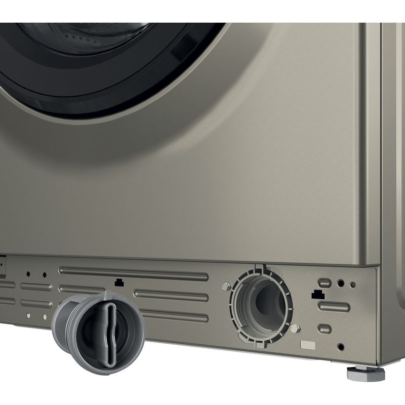 Hotpoint-Washer-dryer-Freestanding-RDGR-9662-GK-UK-N-Graphite-Front-loader-Filter