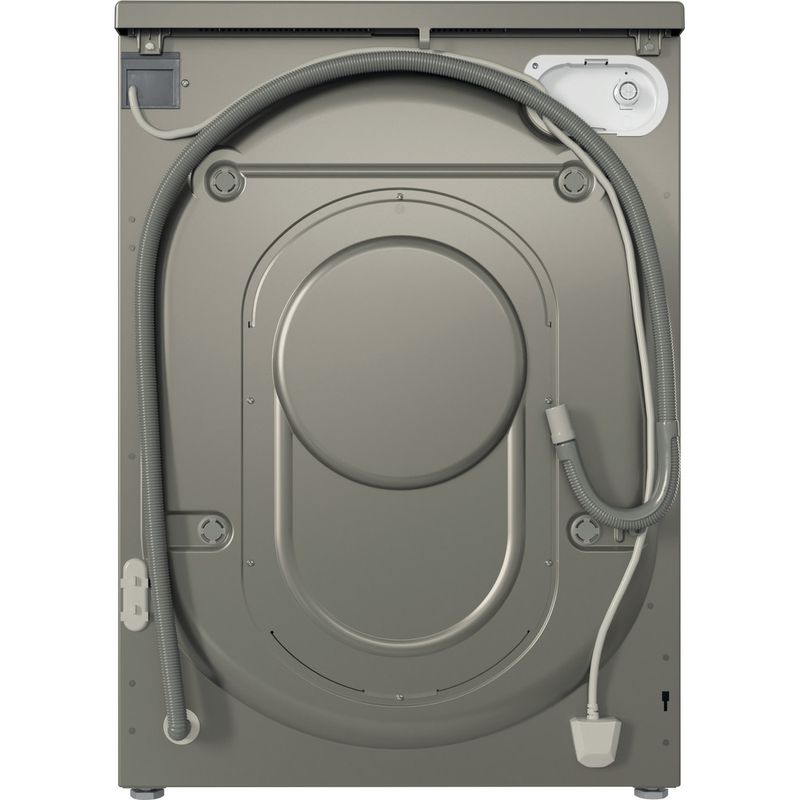 Hotpoint-Washer-dryer-Freestanding-RDGR-9662-GK-UK-N-Graphite-Front-loader-Back---Lateral