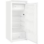 Hotpoint-Refrigerator-Built-in-HSZ-12-A2D.UK-1-Inox-Perspective-open