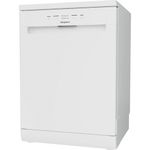 Hotpoint aquarius best sale hfc 2b19