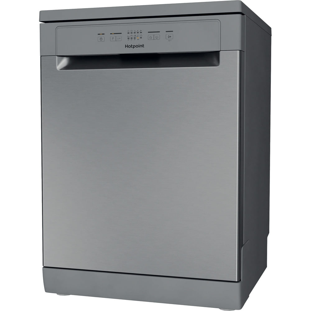 hotpoint aquarius hfc 2b19