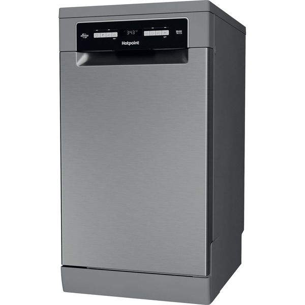 Hotpoint-Dishwasher-Freestanding-HSFO-3T223-W-X-UK-N-Freestanding-E-Perspective