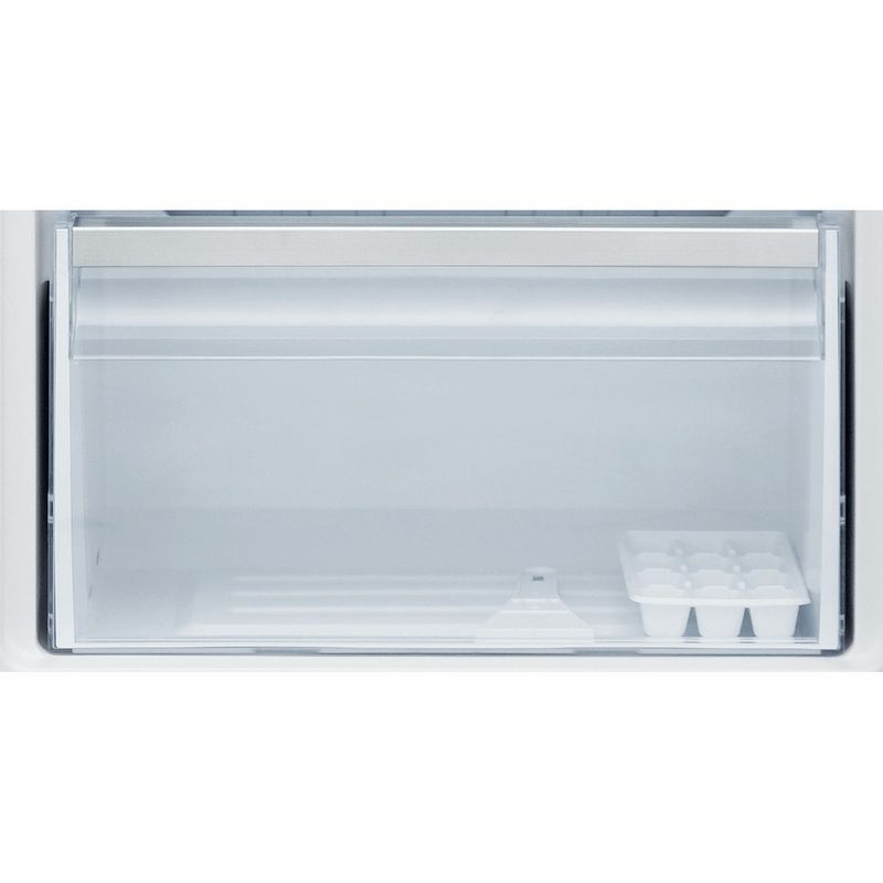Hotpoint-Freezer-Freestanding-H55ZM-1110-W-1-White-Drawer