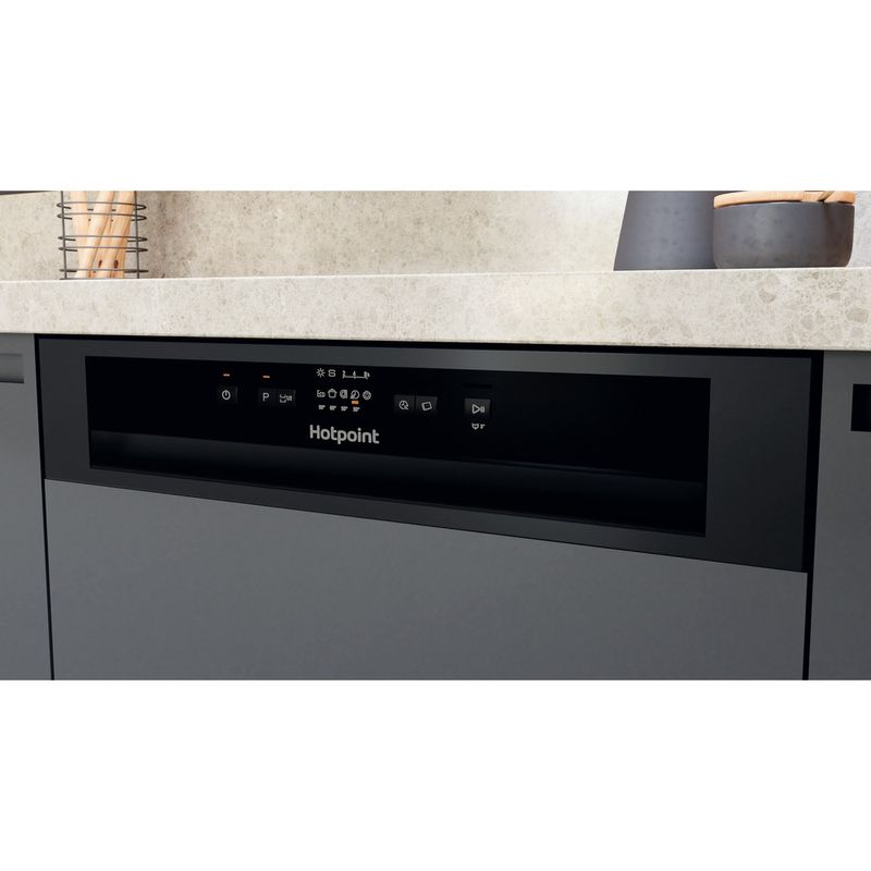 Hotpoint dishwasher tripping sales rcd