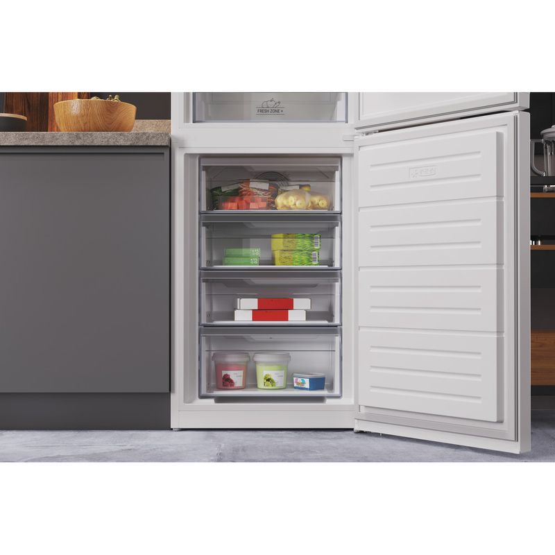 french door refrigerator bottom drawer freezer