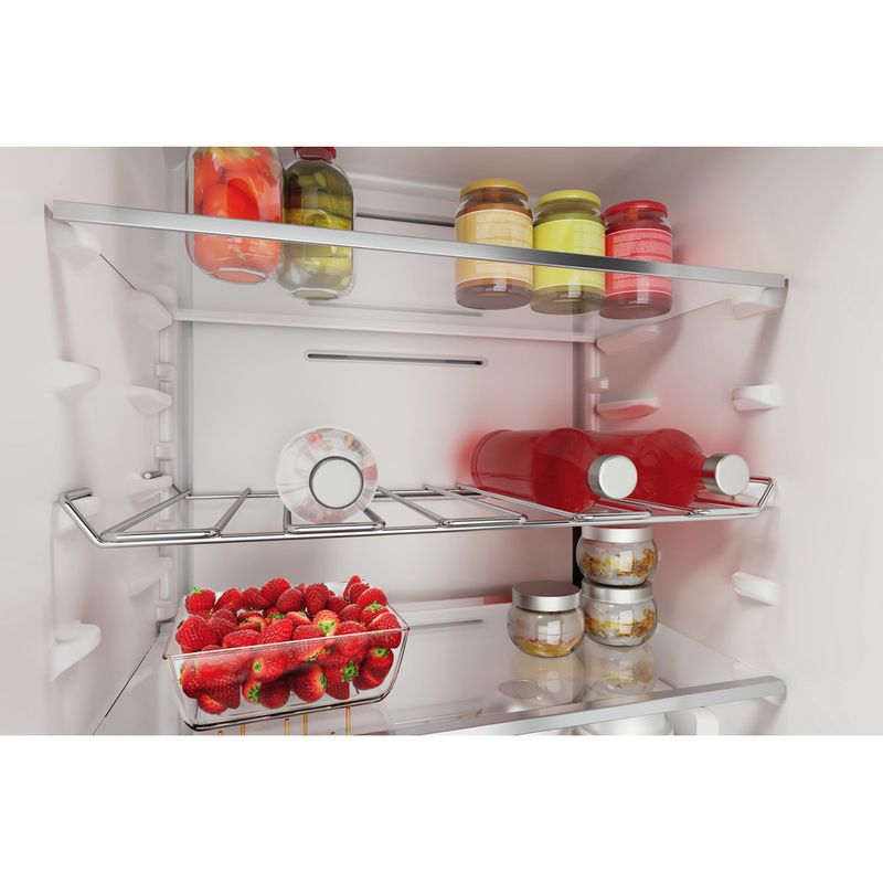 thumbnail image 2 of Hotpoint MSZ802DF Fridge Freezer Water Filter - Replaces C00375233, 481248088024 - 300 Gallon Capacity 2 of 3