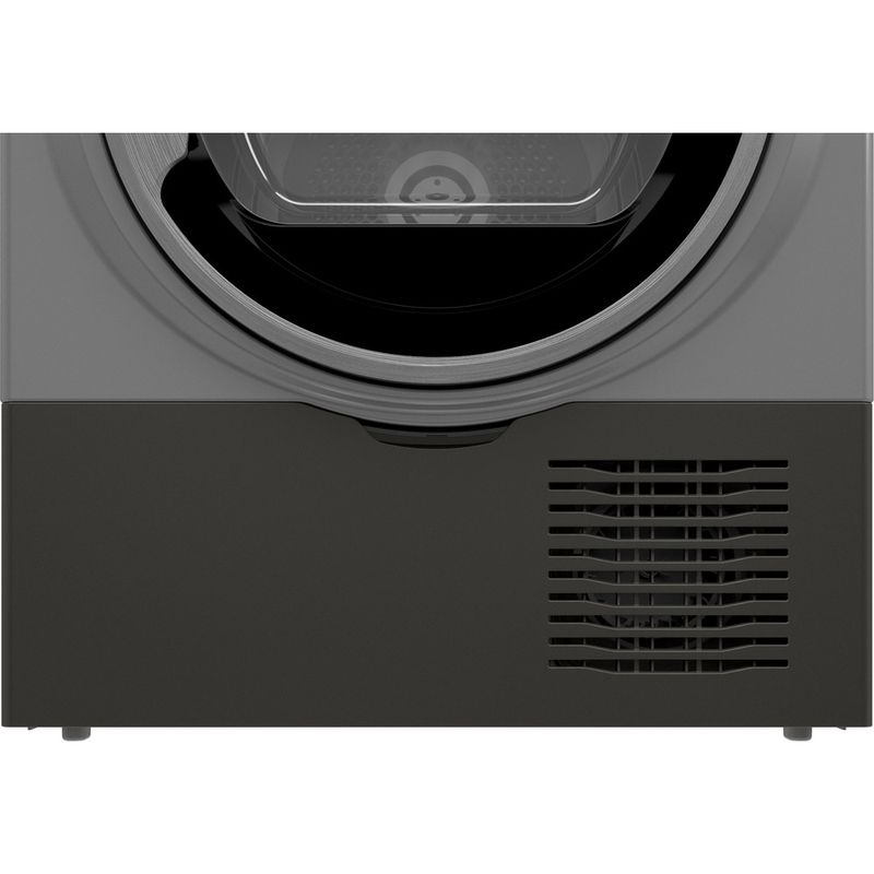 Hotpoint Dryer H3 D91GS UK Graphite Filter