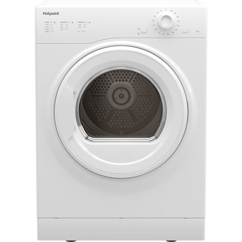 Best vented tumble deals dryer