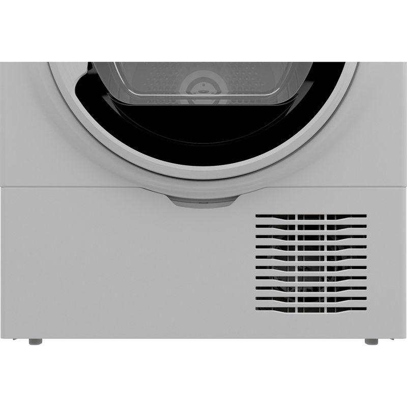Hotpoint Dryer H3 D81WB UK White Filter