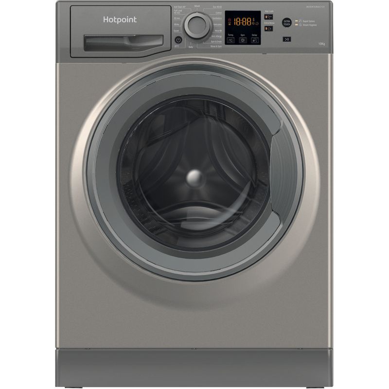 black and decker 1.6 portable washer