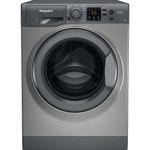 hotpoint nswr 743u gk uk n