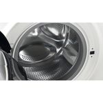 Hotpoint-Washing-machine-Freestanding-NSWM-743U-W-UK-N-White-Front-loader-D-Drum