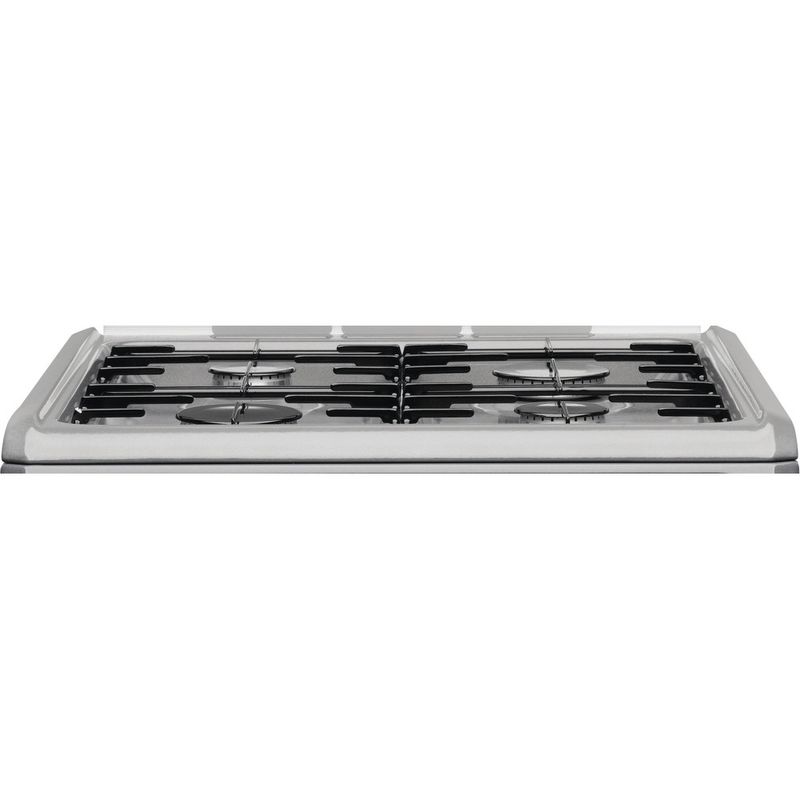 hotpoint hug61g graphite