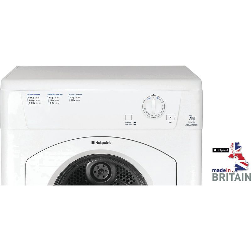 Hotpoint-Dryer-TVM-570-P--UK--White-Award