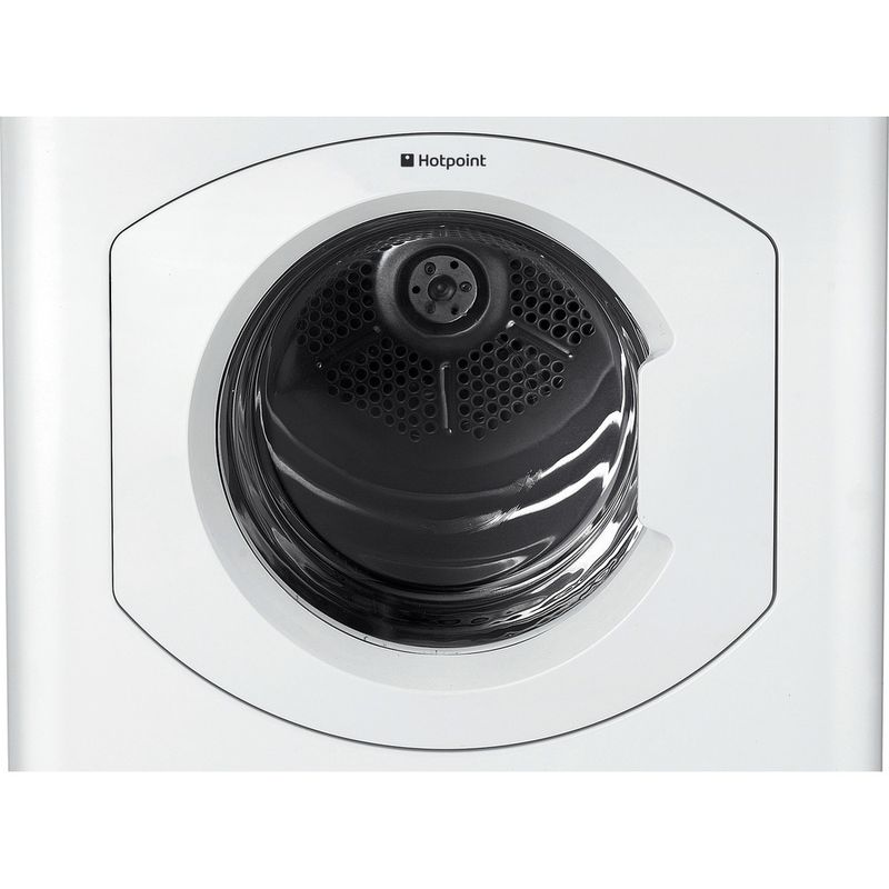 Hotpoint-Dryer-TVM-570-P--UK--White-Drum