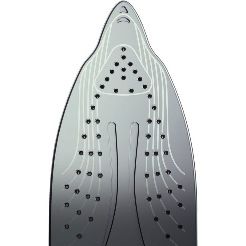 Hotpoint-Iron-II-DC60-AA0-UK-White-Lifestyle-detail