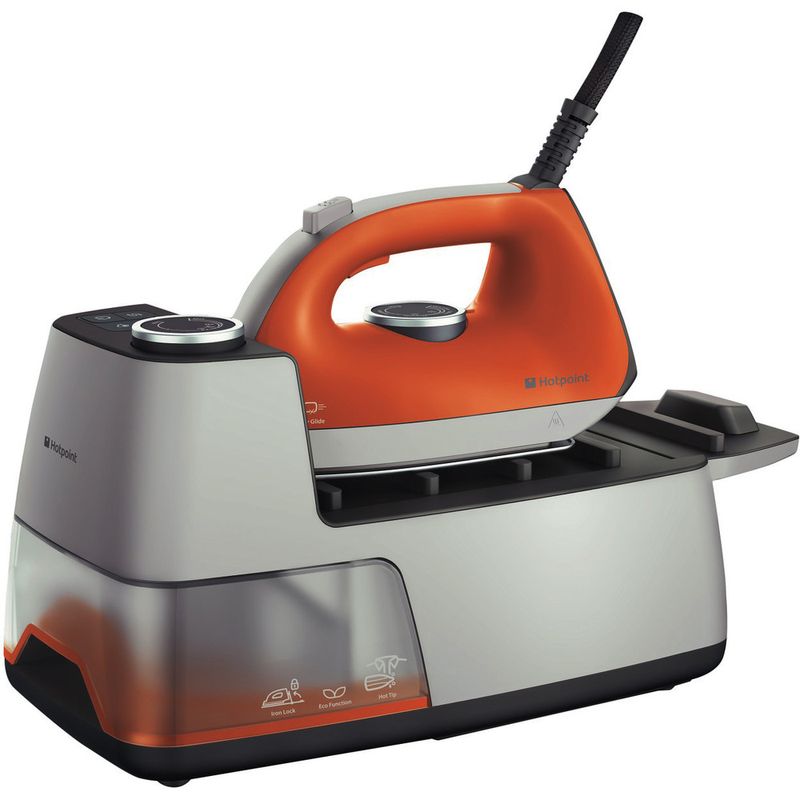 Hotpoint-Iron-SG-C10-AA0-UK-White-Lifestyle-detail