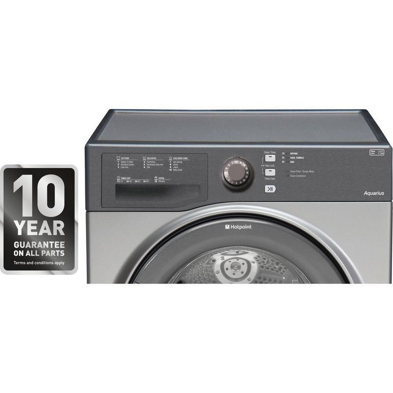 Hotpoint-Dryer-TCFS-83B-GG--UK--Graphite-Award