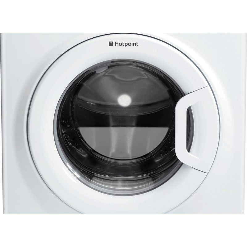 hotpoint wmfug1063p