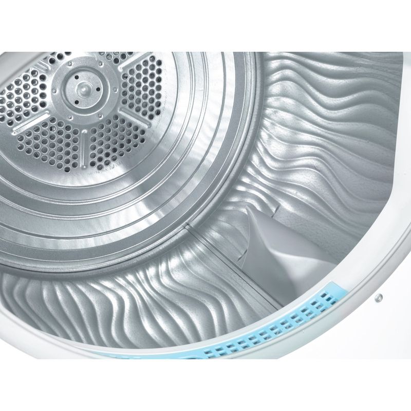 Hotpoint-Dryer-TDHP-871-RP--UK--White-Drum