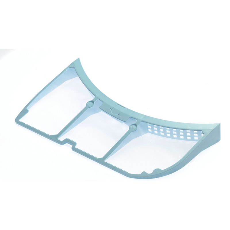 Hotpoint-Dryer-TDHP-871-RP--UK--White-Filter