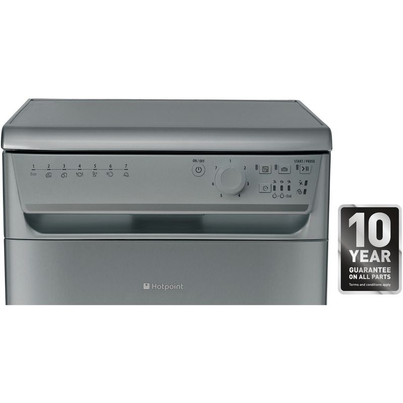 Hotpoint-Dishwasher-Freestanding-SIAL-11010-G-Freestanding-A-Award