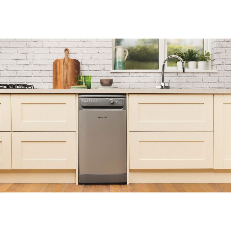 Hotpoint-Dishwasher-Freestanding-SIAL-11010-G-Freestanding-A-Lifestyle-frontal
