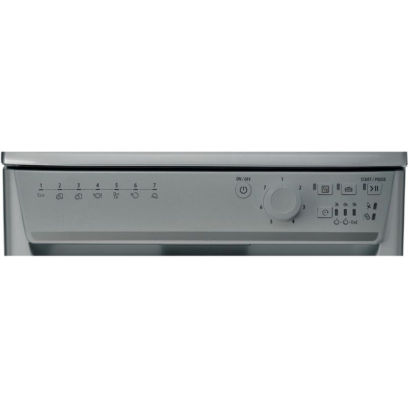 Hotpoint sial11010g cheap