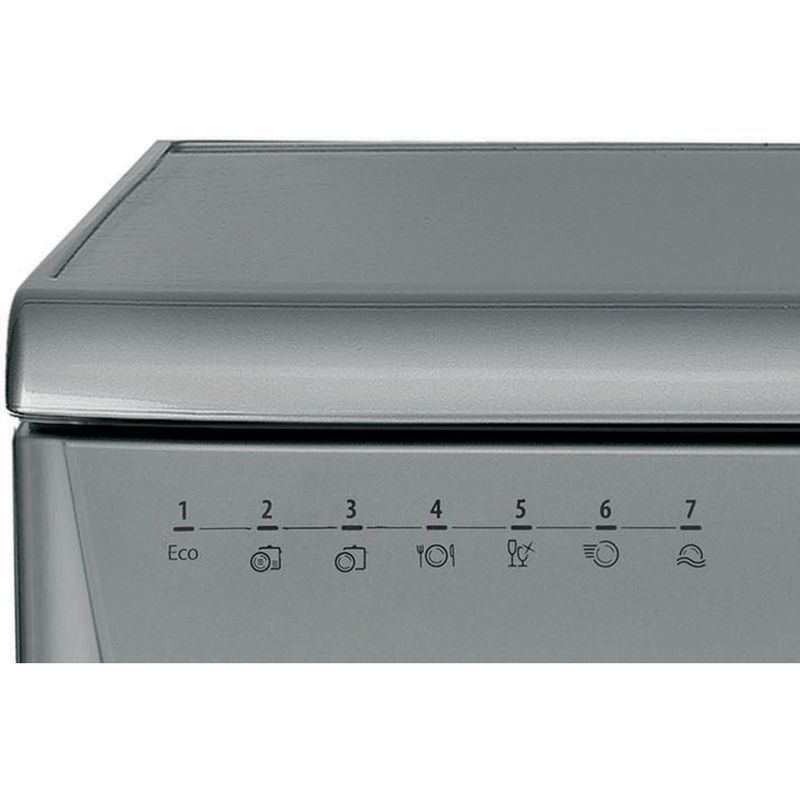 Hotpoint-Dishwasher-Freestanding-SIAL-11010-G-Freestanding-A-Program
