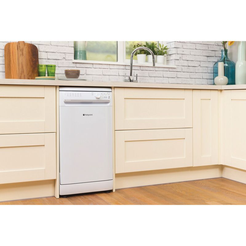 Hotpoint store aquarius sial11010p