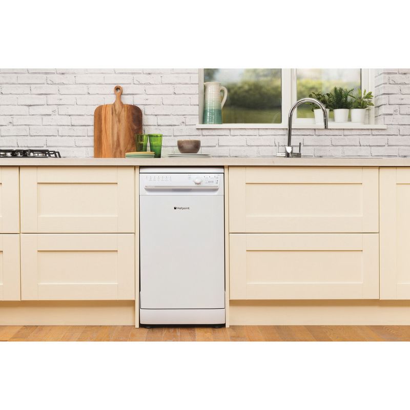 Hotpoint-Dishwasher-Freestanding-SIAL-11010-P-Freestanding-A-Lifestyle-frontal