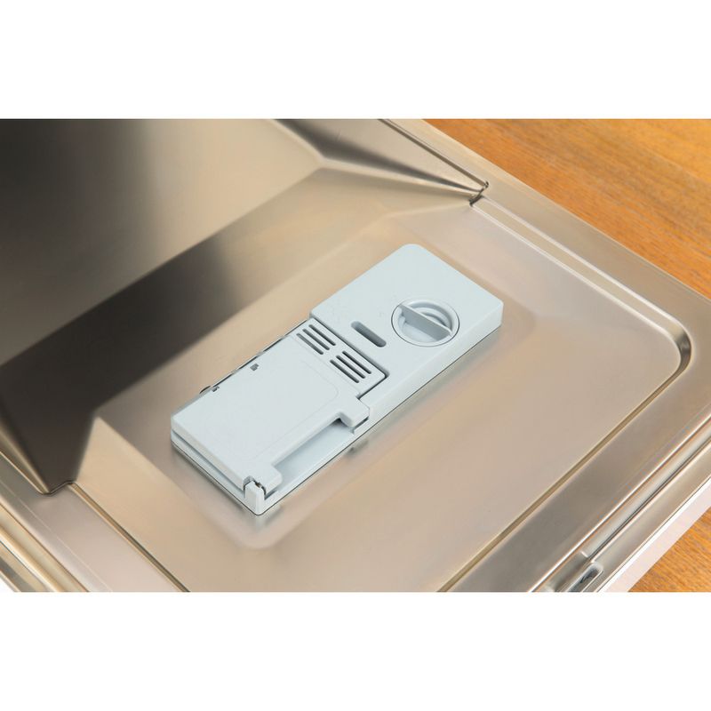 Hotpoint-Dishwasher-Freestanding-SIAL-11010-P-Freestanding-A-Drawer
