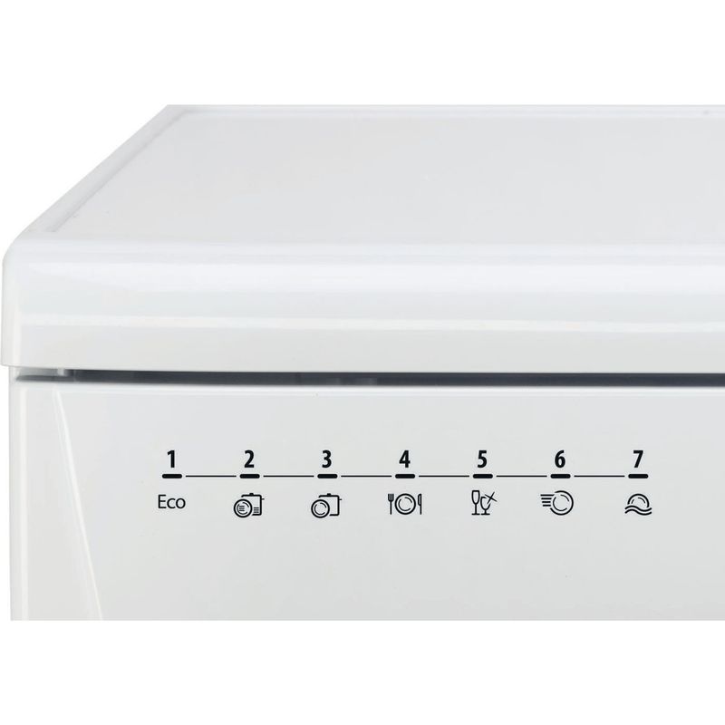 Hotpoint-Dishwasher-Freestanding-SIAL-11010-P-Freestanding-A-Program