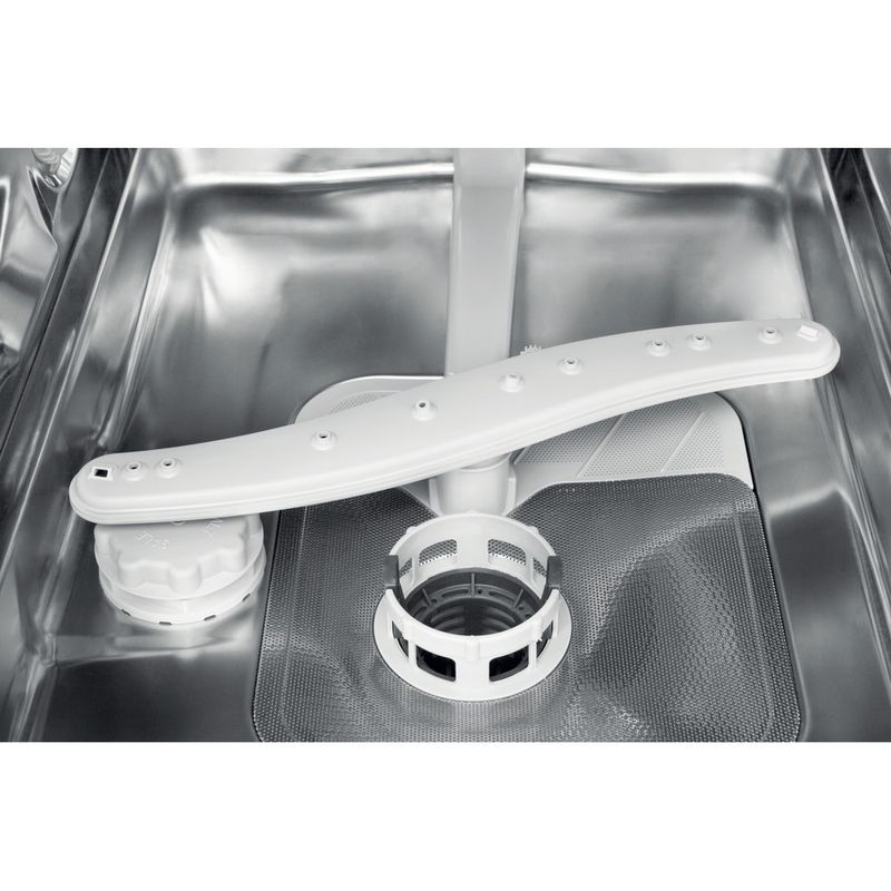 Hotpoint-Dishwasher-Freestanding-SIAL-11010-P-Freestanding-A-Cavity
