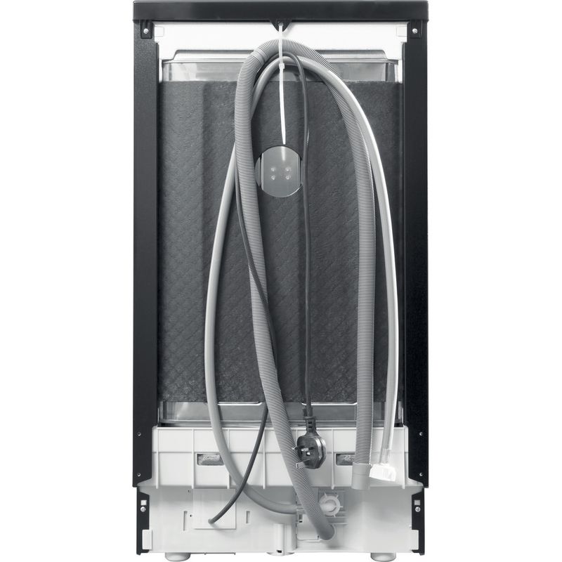 Hotpoint-Dishwasher-Freestanding-SIAL-11010-P-Freestanding-A-Back---Lateral