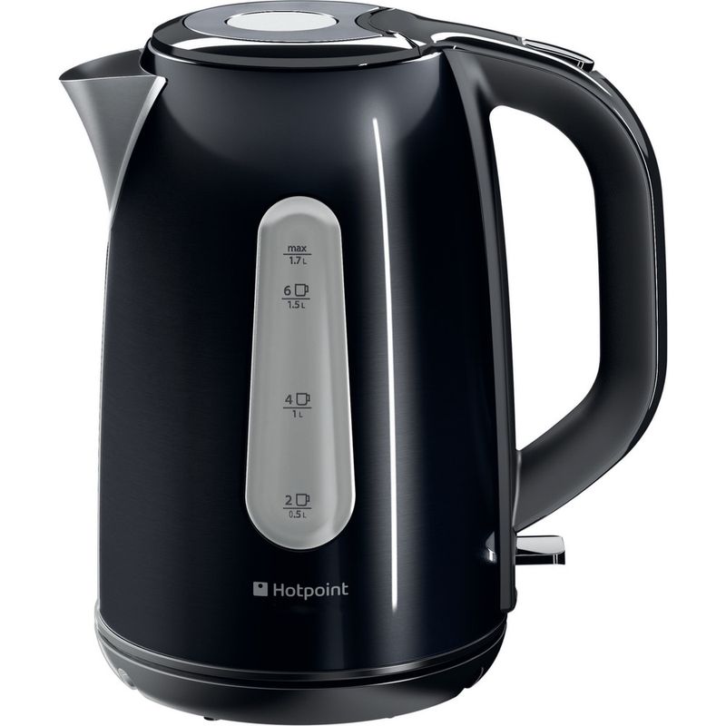 Hotpoint hd line clearance kettle