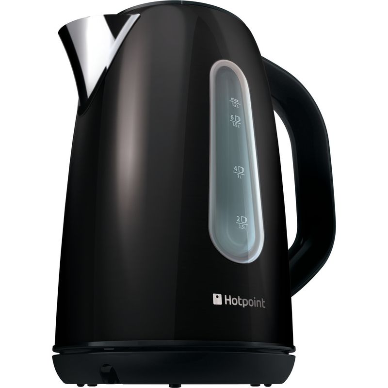 Hotpoint hd clearance line kettle