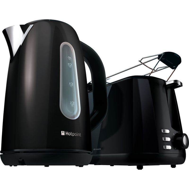 Hotpoint hd line kettle best sale