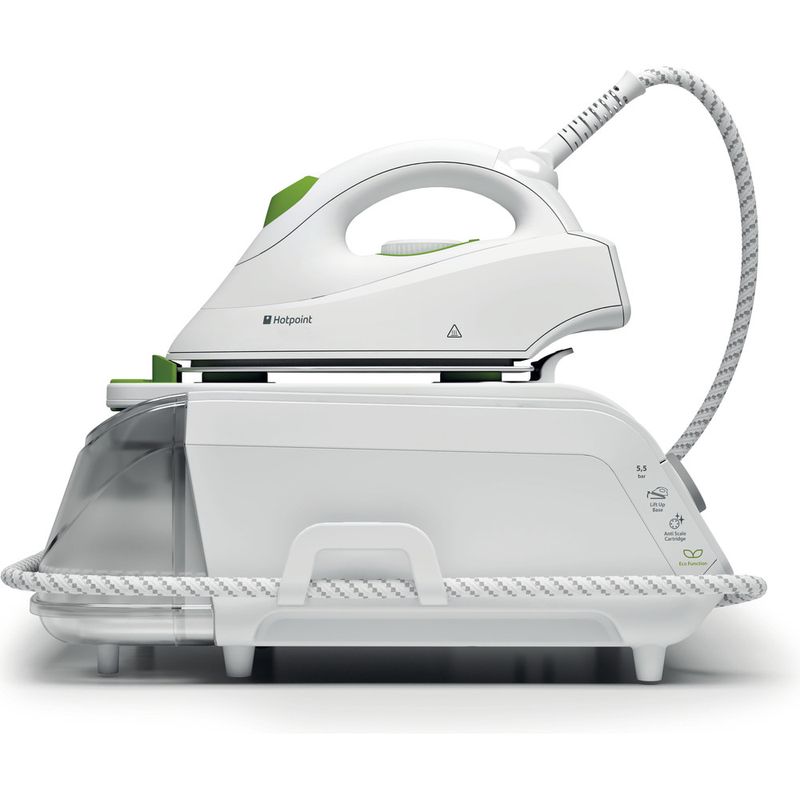 Hotpoint-Iron-SG-C11-CKG-UK-White-Lifestyle-detail