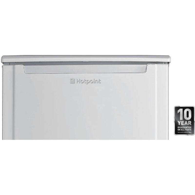 Hotpoint-Freezer-Freestanding-CTZ-55-P-White-Lifestyle-detail