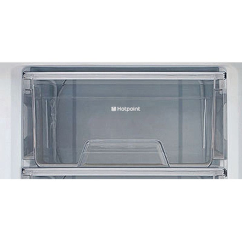 Hotpoint-Freezer-Freestanding-CTZ-55-P-White-Drawer