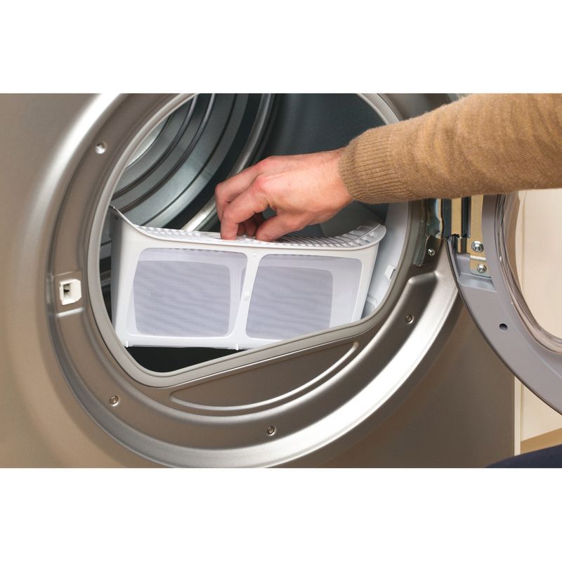 Hotpoint-Dryer-FTVFG-65B-GG--UK--Graphite-Drum