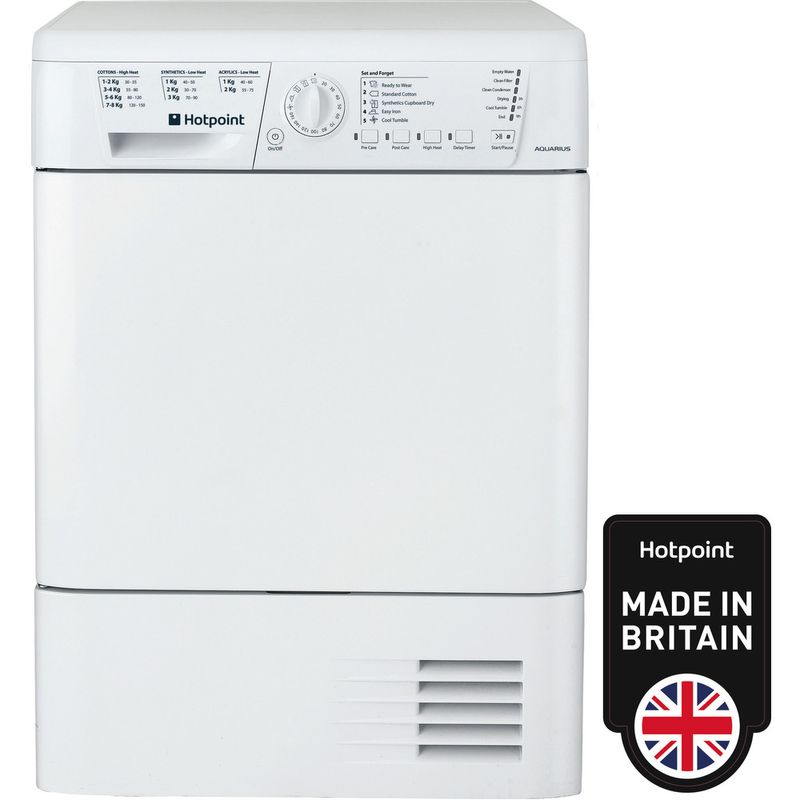Hotpoint-Dryer-TCHL-73B-RP--UK--White-Award